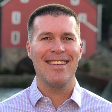 e-rate-consultant-e-rate-advantage-ben